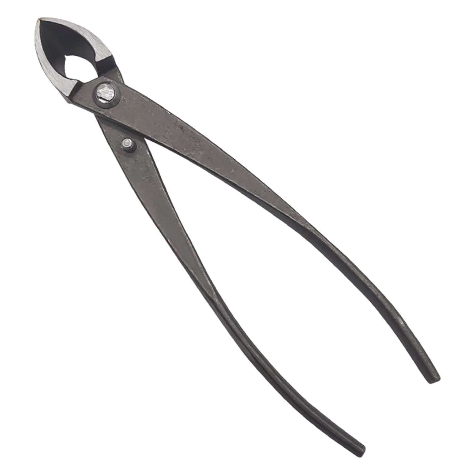 8inch Garden Branch Cutter Bonsai Cutter Tree Cutter Gardening Scissors