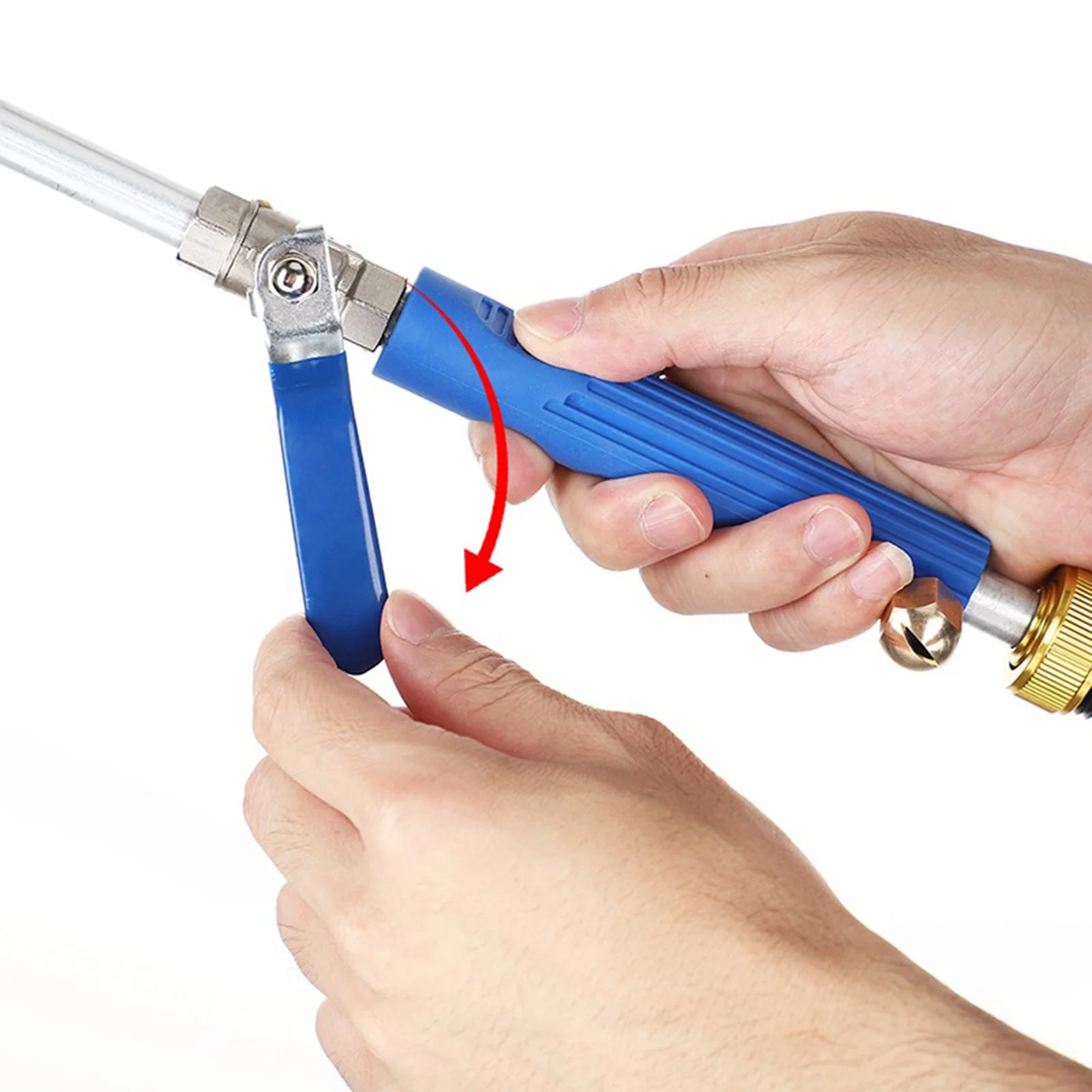 Sprinkler,Pressure Sprayer 2 Wand Car Wand Car Pressure Type Suitable Car Sprayer 2 Type Flowers Floor Car Pressure Sprayer Or Flowers Pressure Wand Type Nozzle Car