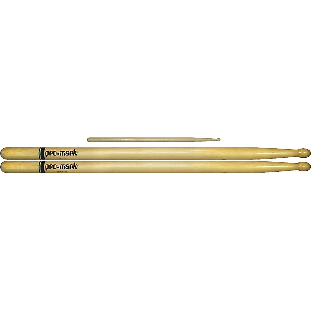 Promark GNT Giant Wooden Drumsticks