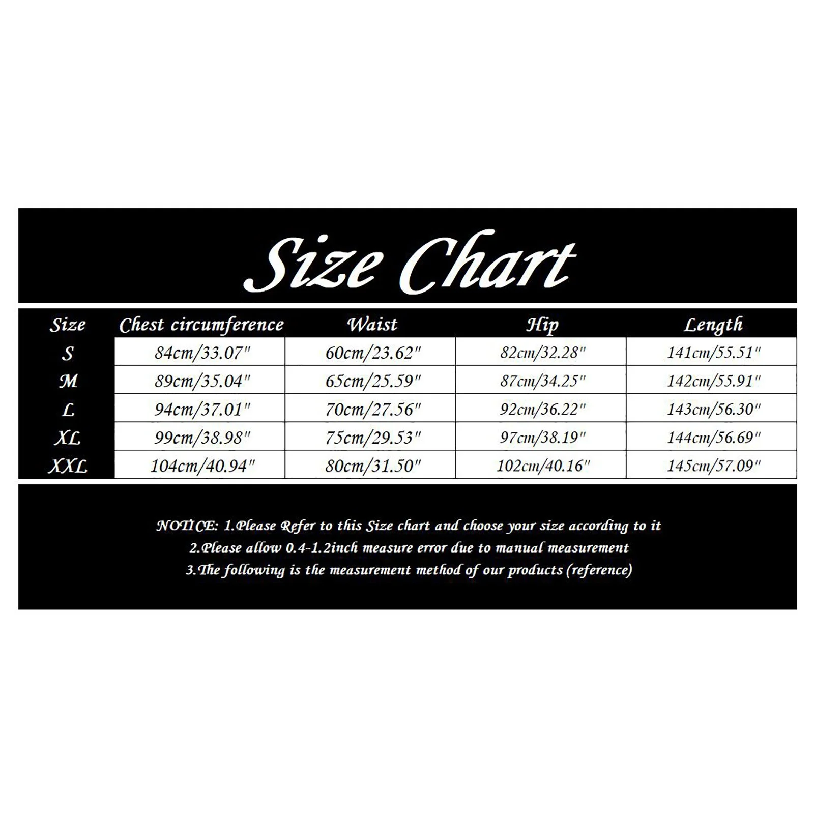 Spring Maxi Skirt Womens Solid Elegant Nightclub Sleeveless Deep V Neck Sequins Dress Ruched Wrap Party Dress Skirt Sets Women 2 Piece Outfits Casual