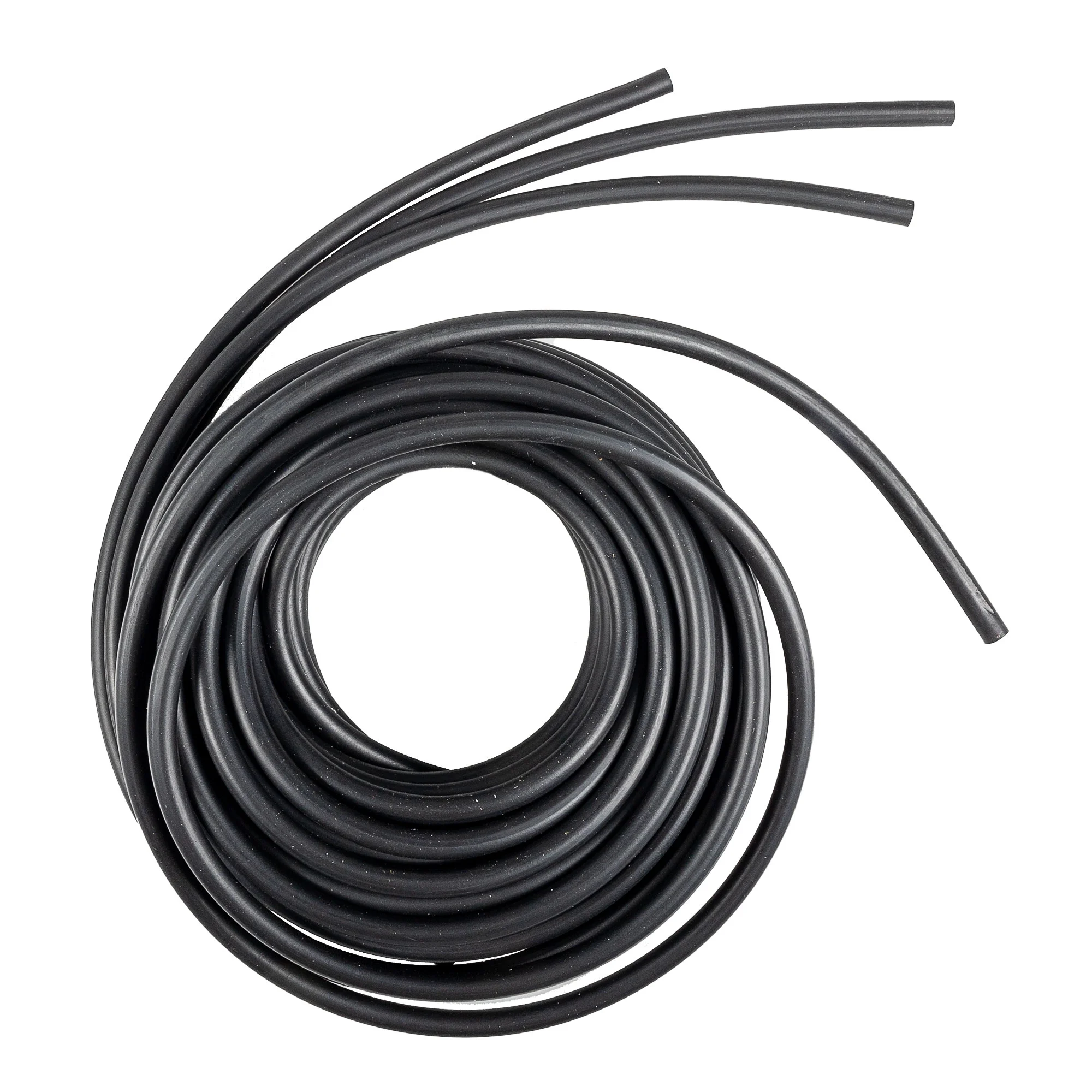 Echo 90014 Echo 3mm X 5mm Fuel Line 26'