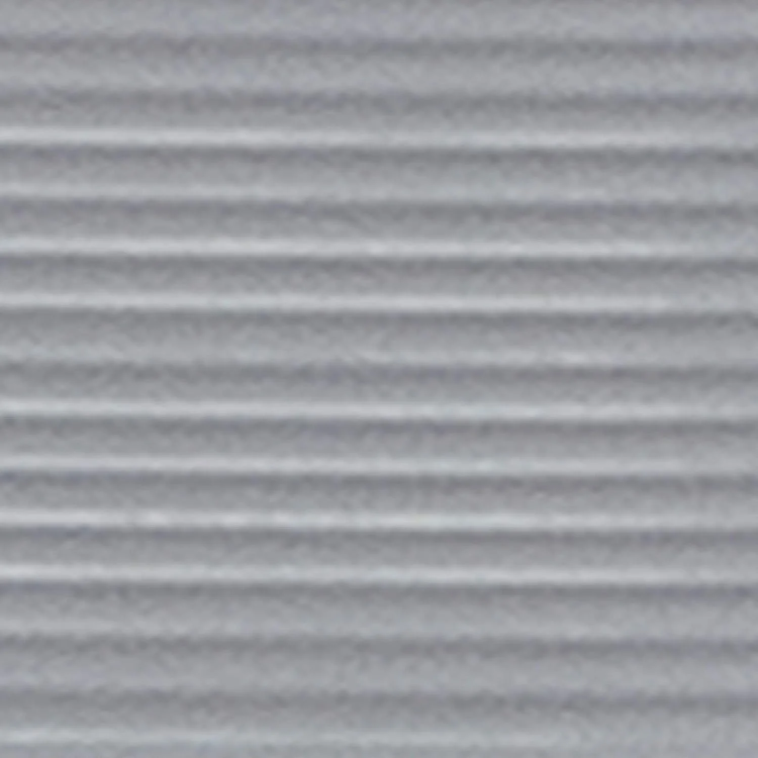 Lila 4 Pack Silver Metal Restaurant Stack Chair With Aluminum Slats