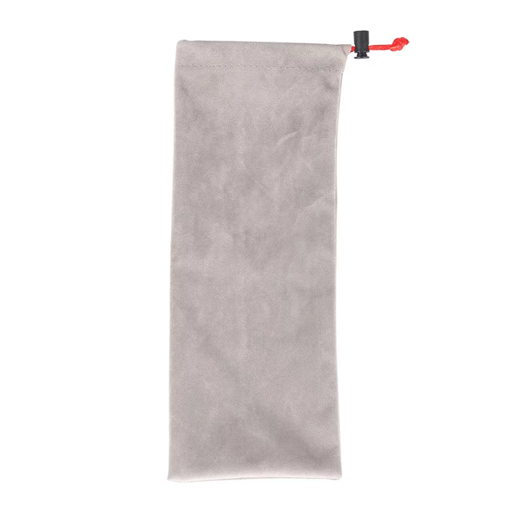 TOMSHOO Shovels,HandQisuo Eryue