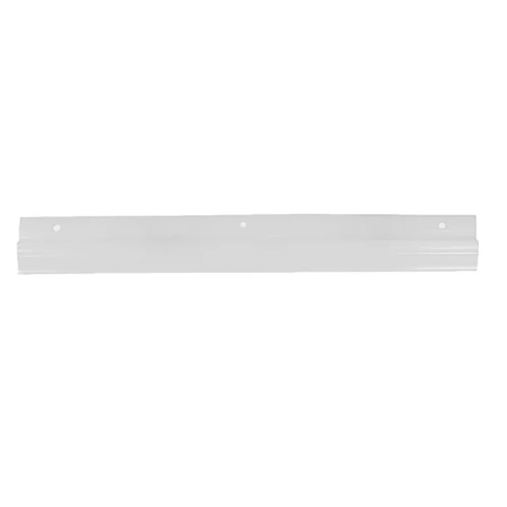 New Replacement Snow Blower Scraper Bar Fits Toro 418 518 Power Lite 117-7717