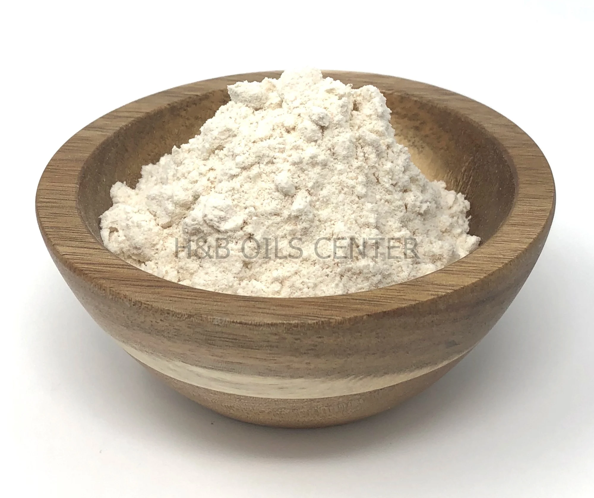 Guava / guiaba organic fruit extract diy natural antioxidant powder 1 oz