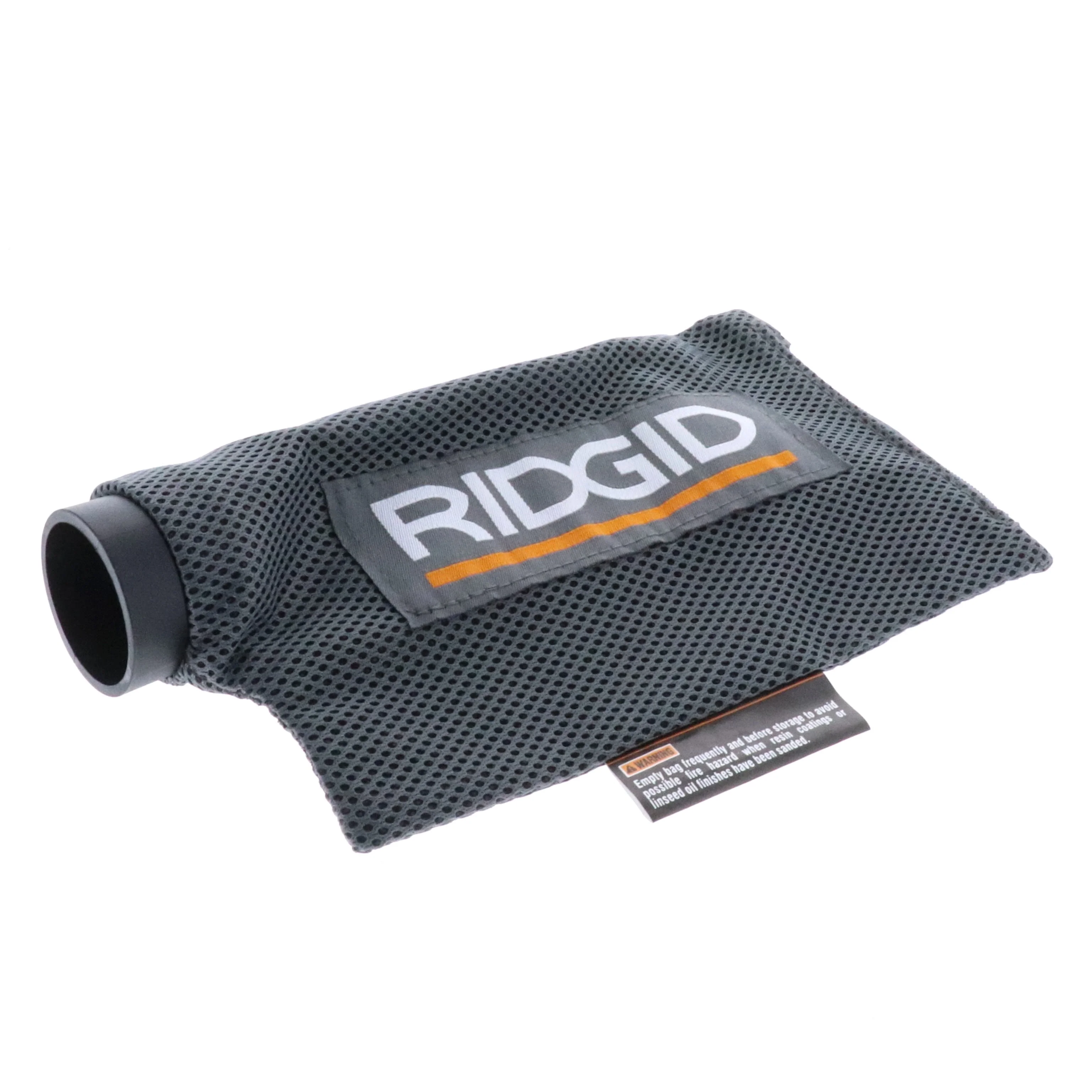 Ryobi OEM 300027093 Sander Dust Bag Assembly  R2740 R27401