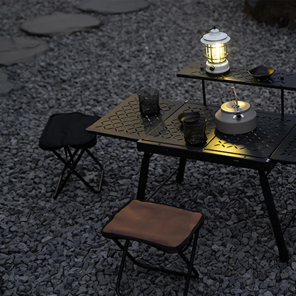 folding chair,Stool Stool Collapsible Stool Portable Stool Zip Portable Zip Collapsible Twirltide Zip Seat Collapsible Mewmewcat Chair Barbecue Stools Zip Collapsible Chair