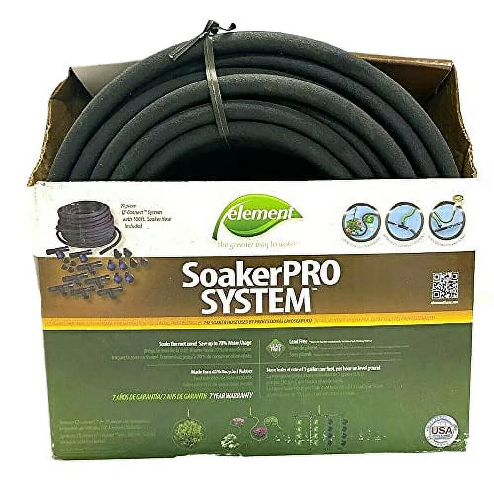 Lawn  Garden Watering Equipment