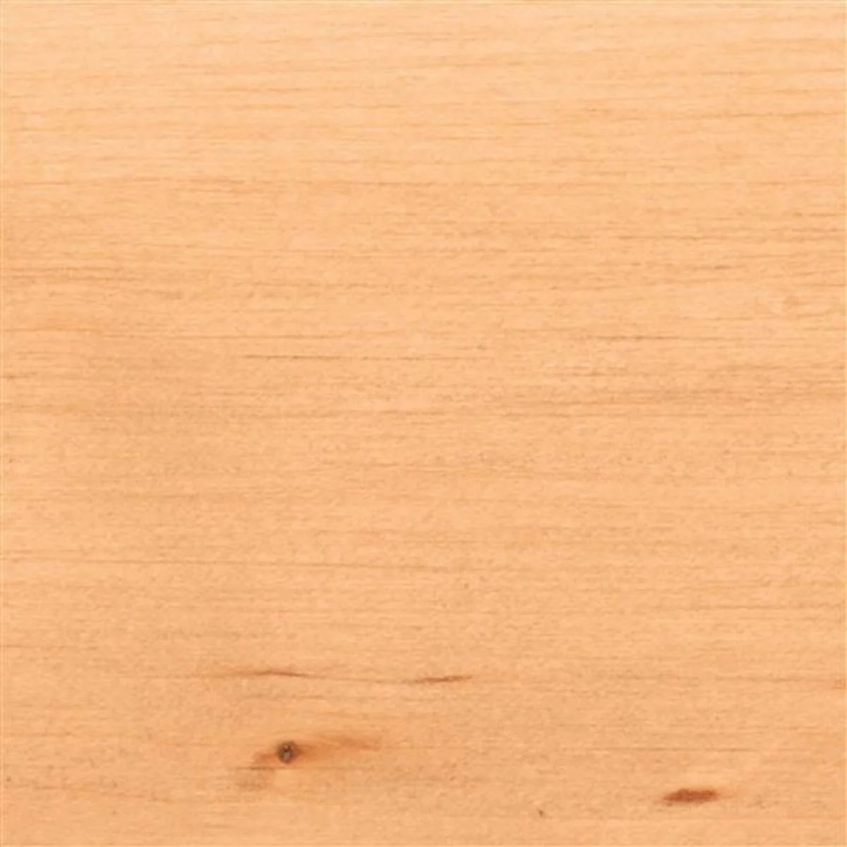 Midwest Products Basswood Sheets - 5 Pieces, 1/4