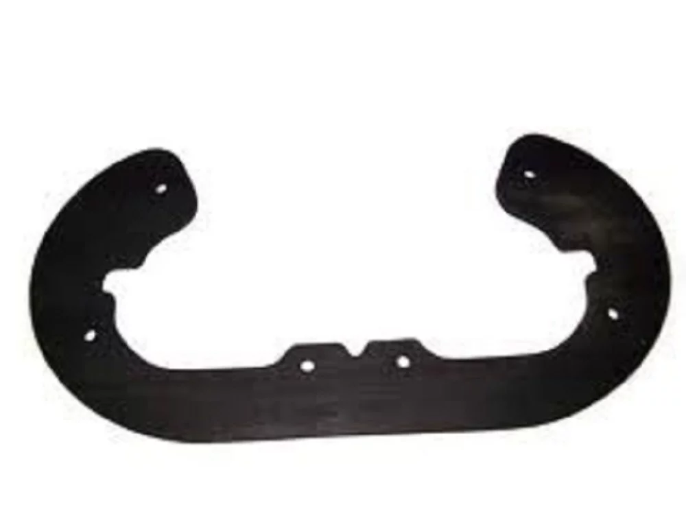 New Stens Paddle 780-942 for Toro 100-9872