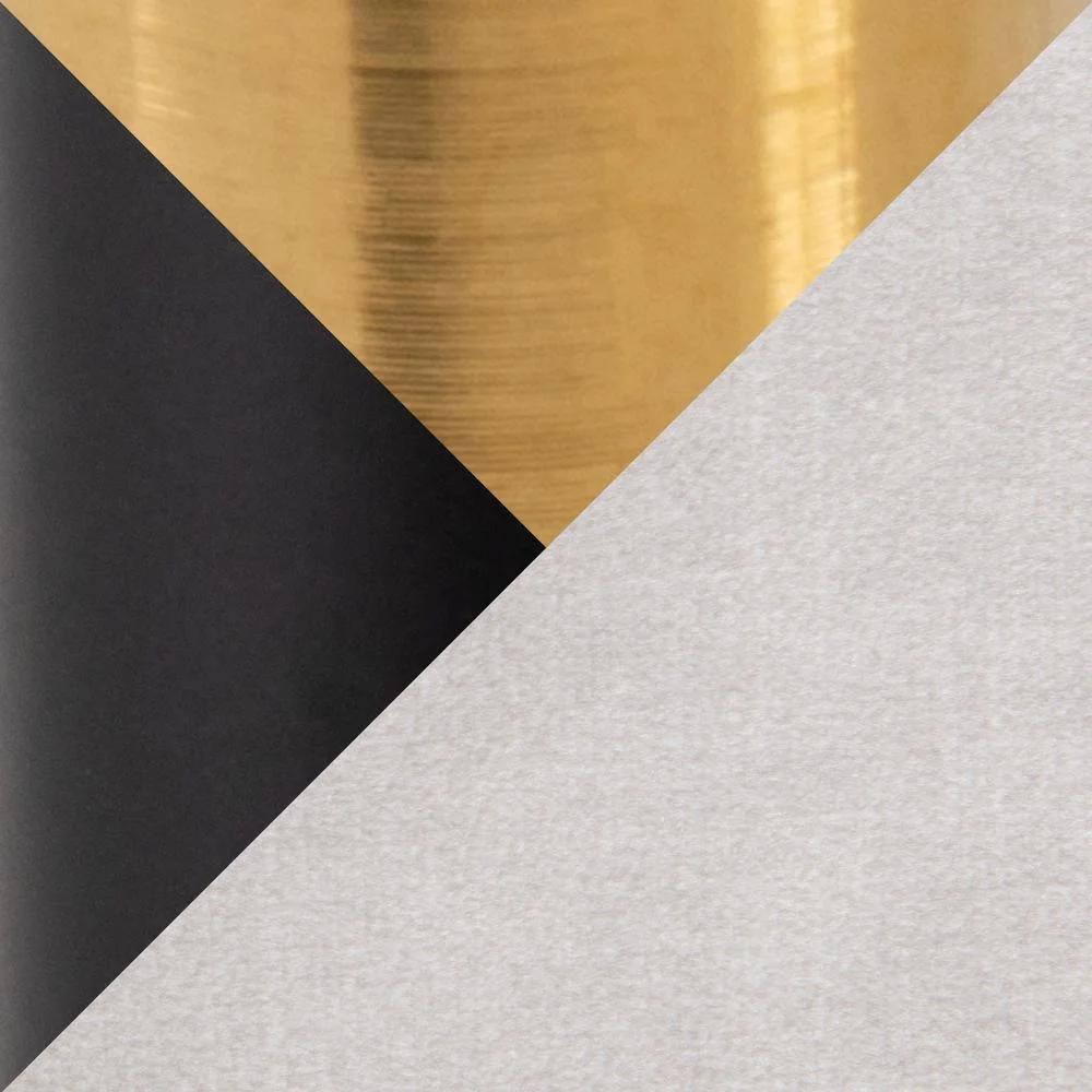 LumiSource Wanda Chair - Set of 2