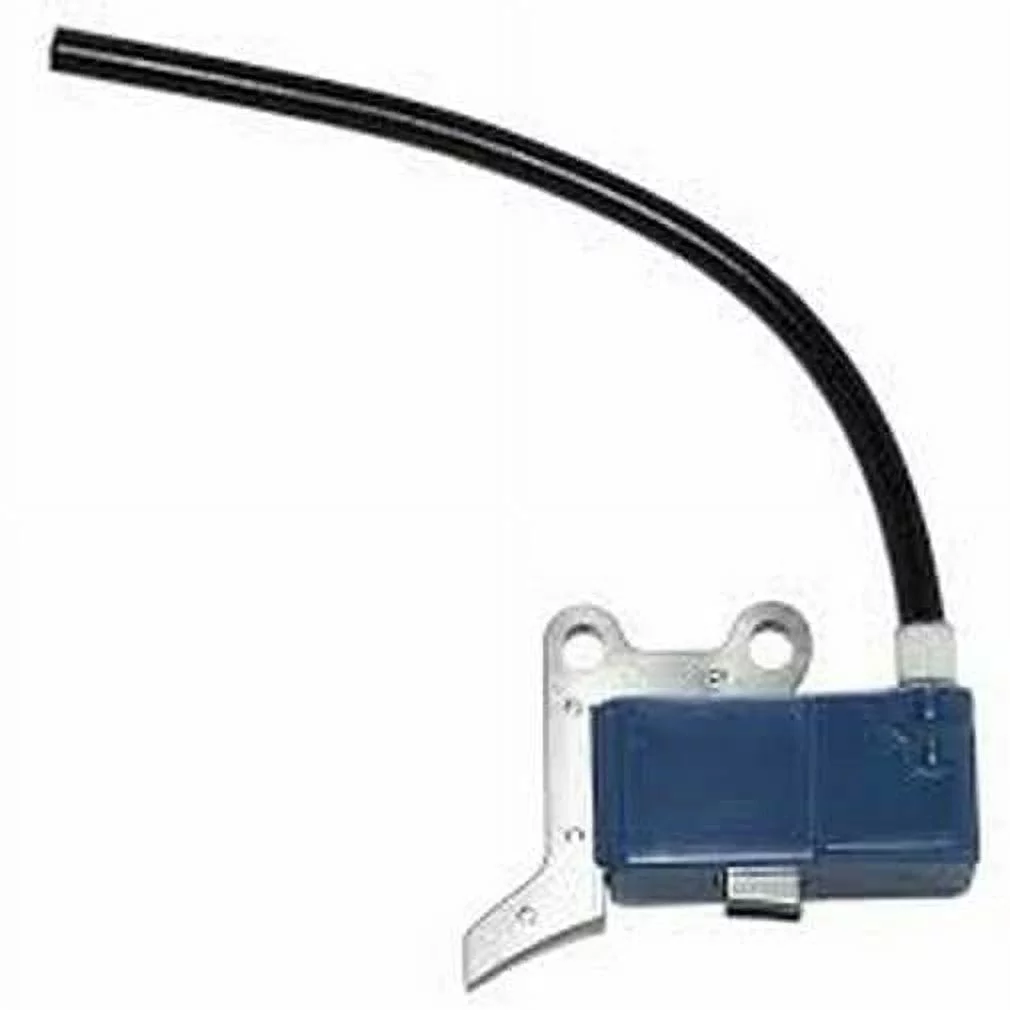 Echo Genuine OEM Ignition Coil for SHC-2620S Lawn Mower # A411001791