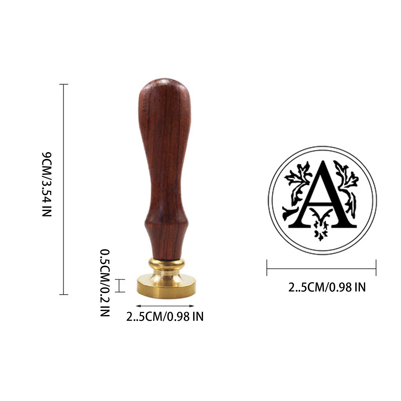 FUFUDDK Deals Of the Day Clearance Prime Sale Beverage Dispenser Push Style Stainless Steel Polished Finished Water Dispenser Horticultural Decorative Tools