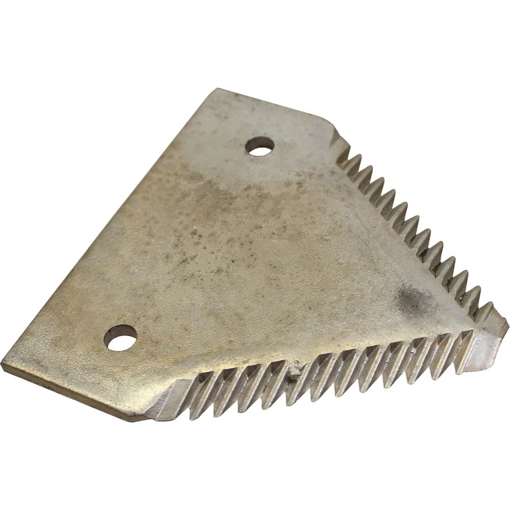 RAParts AM71135135LS Sickle Section