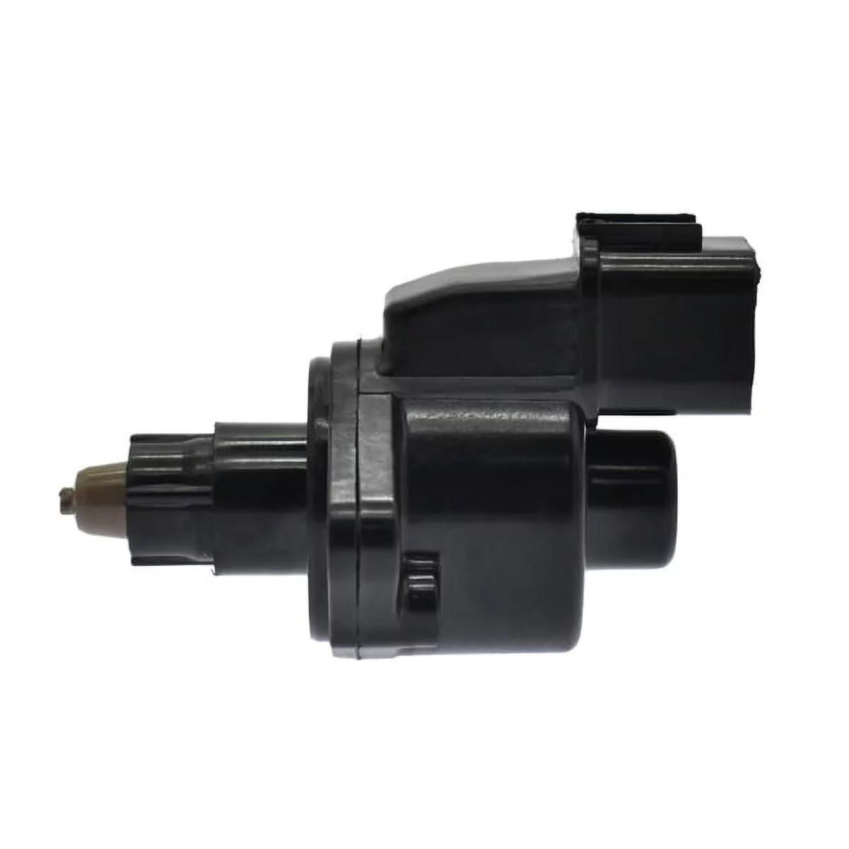 Teledu Idle air Control Valve IAC For Hyundai Sonata For Dodge Stealth Spirit Raider Ram Mitsubishi 3000GT Mighty MD614380 MD628053