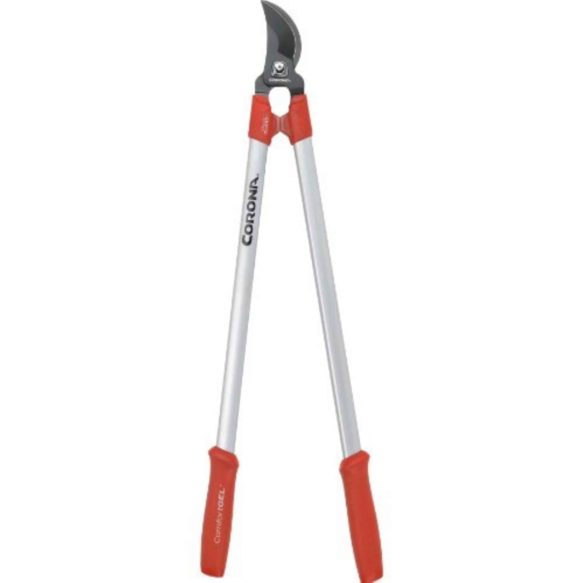 Corona SL 3264 Comfort Grip Bypass Lopper, 1.5