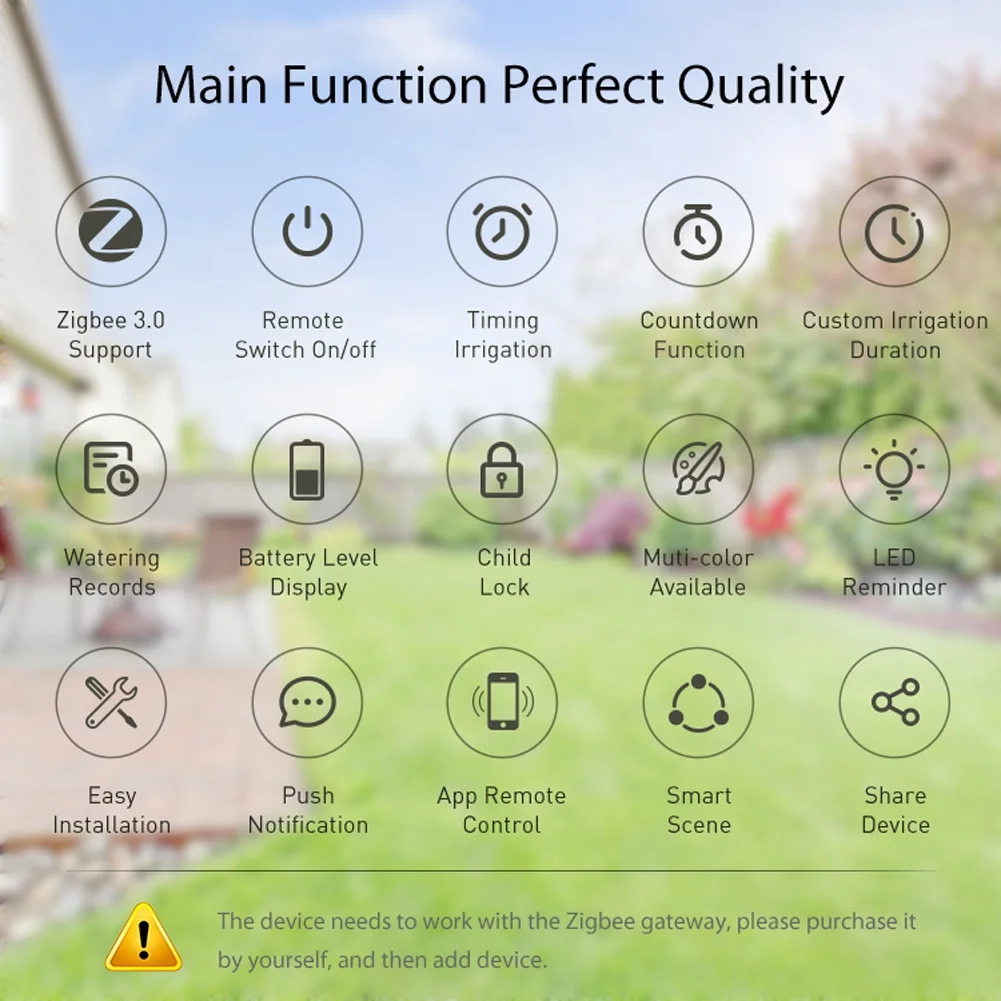 Sprinkler ,Support And 3.0 Sprinkler And Duration Valves Support Functions Sprinkler Valves