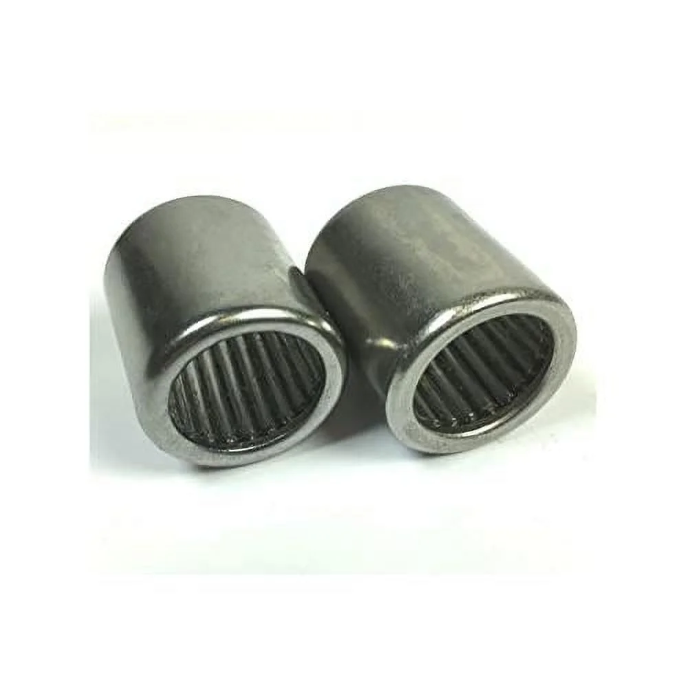 New Ryan Aerator Parts, 523832 Needle Bearing