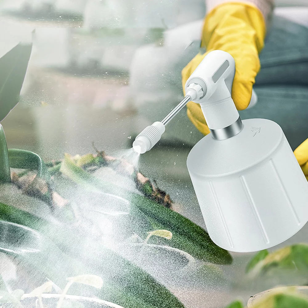 Bisofice Sprinkler,Dual Mode Dazzduo Sprinkler Water Sprayer Mode Plant Mist Sprayer Can Water Plant Mist Window Tool Sprayer Bottle Sprayer Window Bottle Can Window Huiop Bottle Tool Sprayer