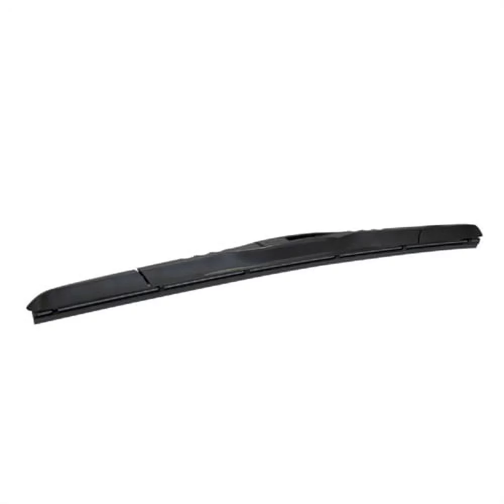 PIAA Aero Vogue Silicone Wiper Blade - 22