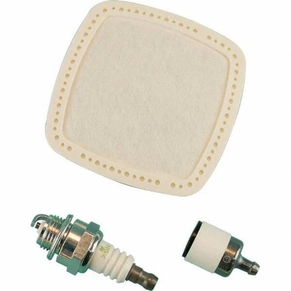 Echo Genuine OEM Tune-Up Kit for PB-2520 Leaf Blower 90183Y