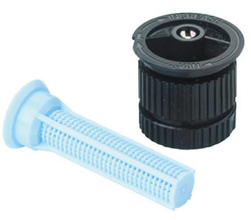 2PC Rainbird 12AP 12-Ap Spray Nozzle