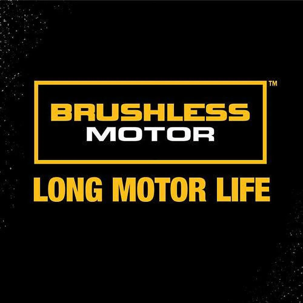 DeWALT DCPS620M1 8 in. 20V Cordless MAX XR Pole Saw 4Ah Kit, 15 ft. Reach