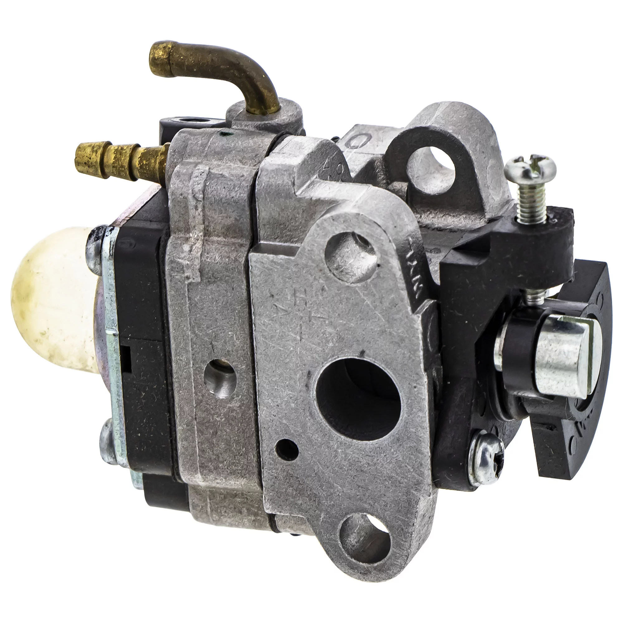 CUB CADET 793-00006 Carburetor for Walbro CC3075 CC2025 String Trimmer 753-04389