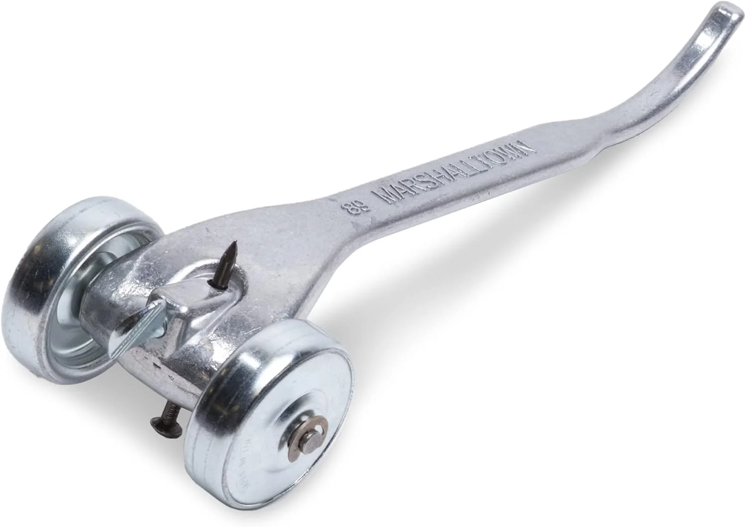 Masonry Joint Raker 8 1/2 X 3 Joint Raker