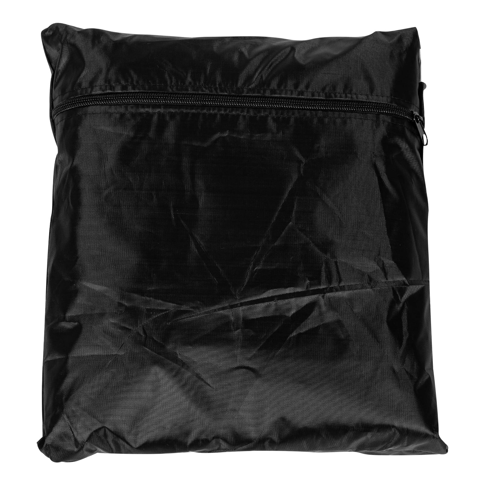 Cover Mower Lawn Tractor Push Covers Cover Riding Water Trailer Outdoors Machine Resistant  Accessories Garden Proof