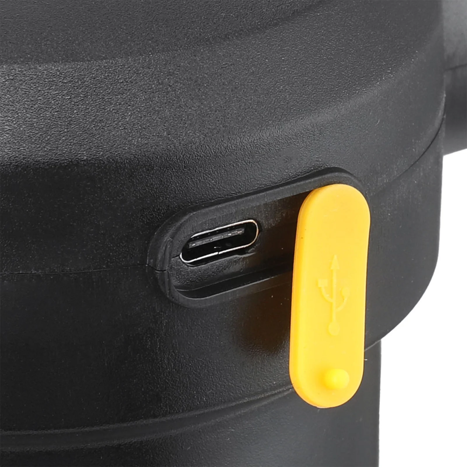 Andoer Electric Sprayer,Sprayer Sprayer 2l Sprayer Can Water Sprayer Handheld Sprinkler Bottle Water