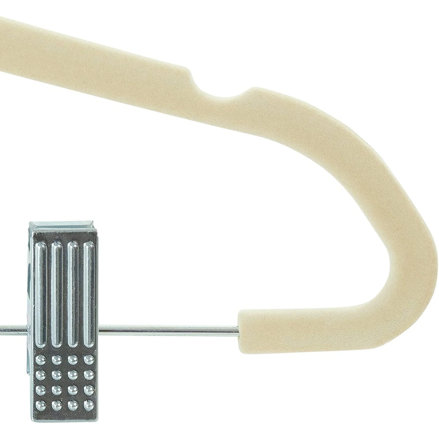 Nvzi Seat Cushion Garden Patio Home Kitchen Office Thicken Comfy Seat Cushion, Light blue 18