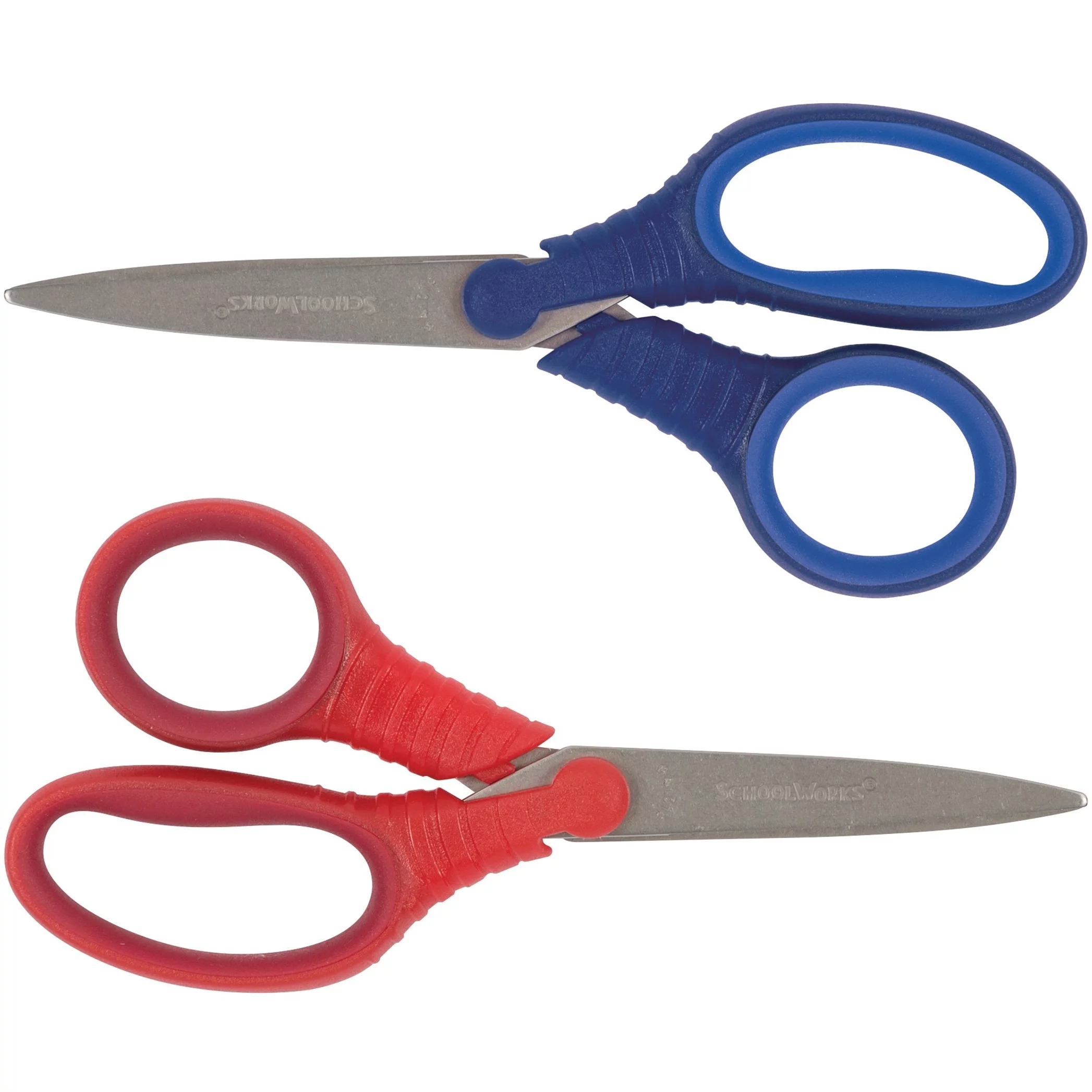 Fiskars, FSK1055801004, Schoolworks 5