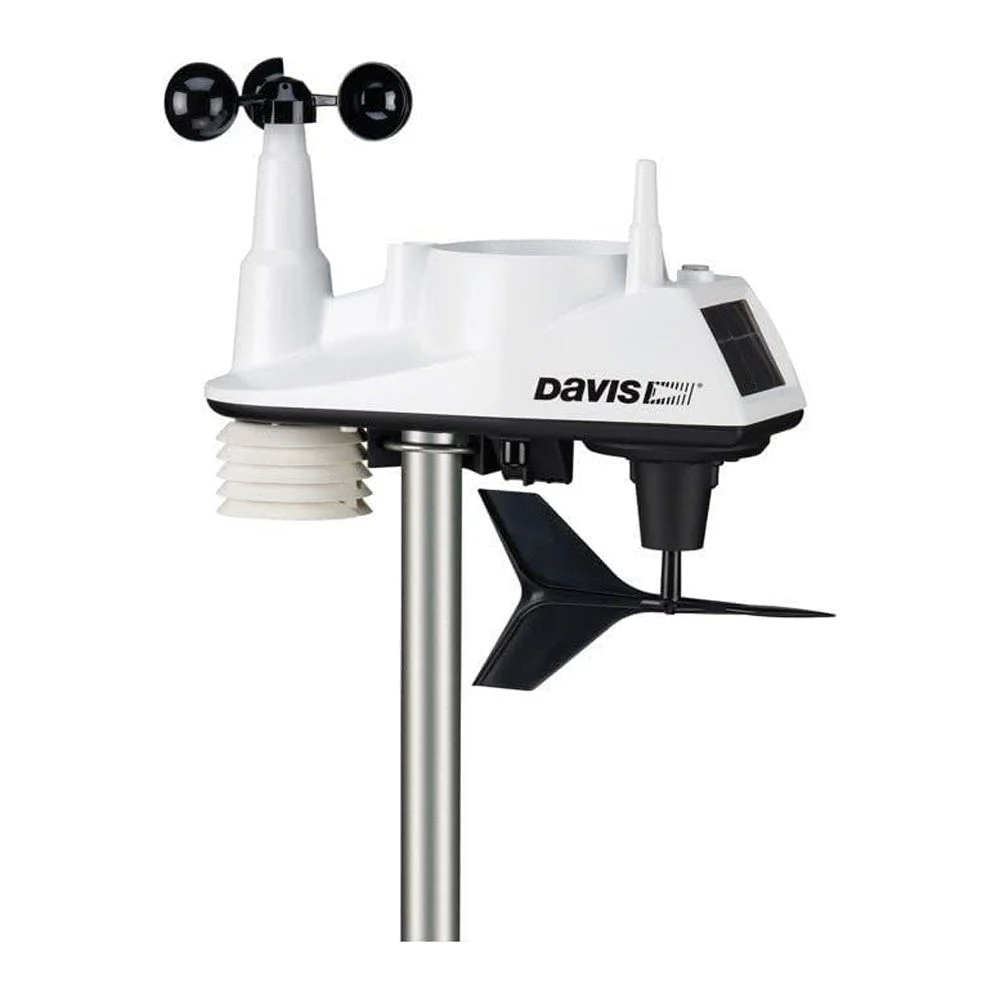 6357 Vantage Vue Wireless Sensor Suite