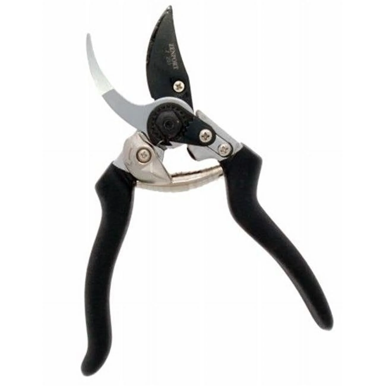 Zenport Industries Z201 Heavy Duty Euro-Style Pruner