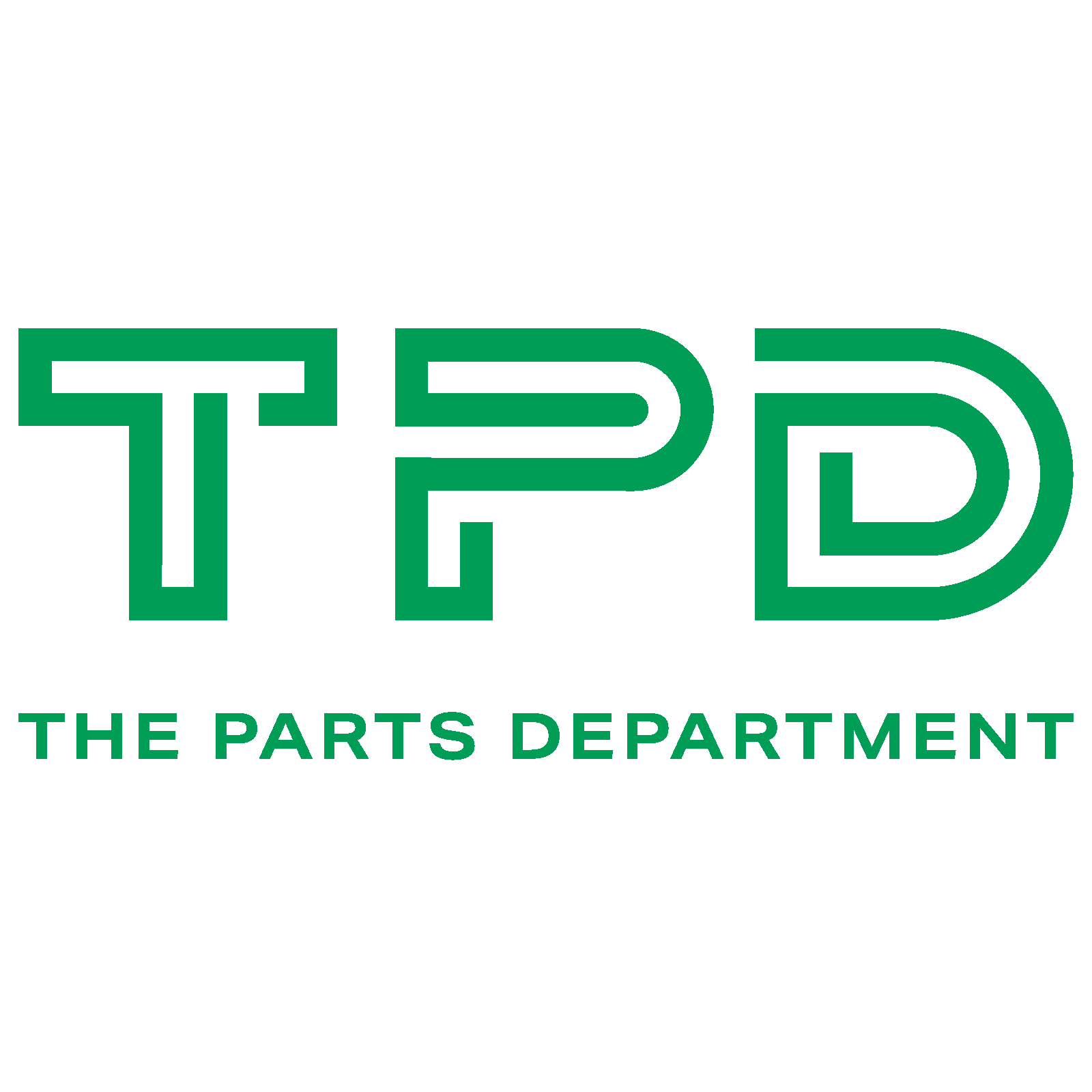 New Genuine Toyota Type T Oil Seal 9031138051 / 90311-38051 OEM