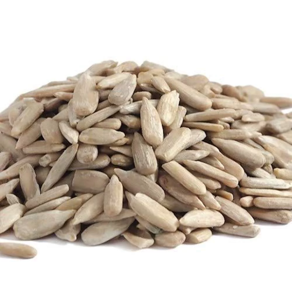 Bulk Sunflower Seeds 10 Pound Wholesale Box