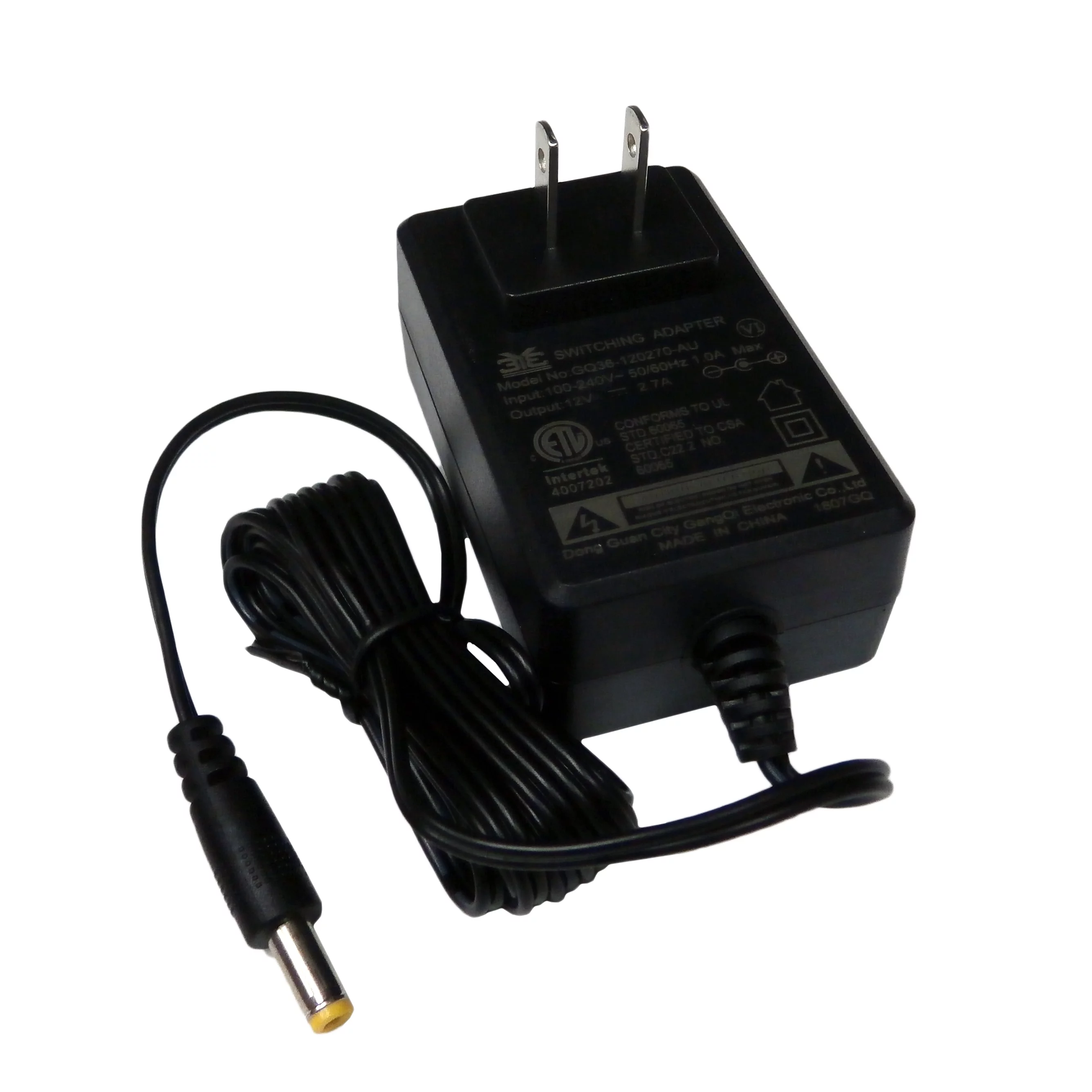 Craftsman CMCR001B Genuine OEM Replacement Adapter # N547103