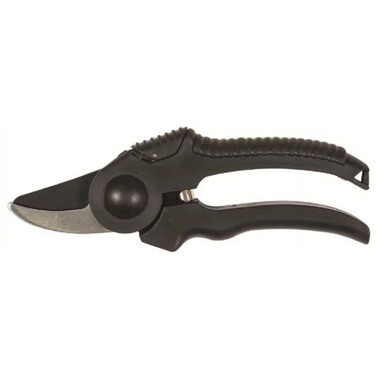 S300 Hand Pruner Bypss Handle