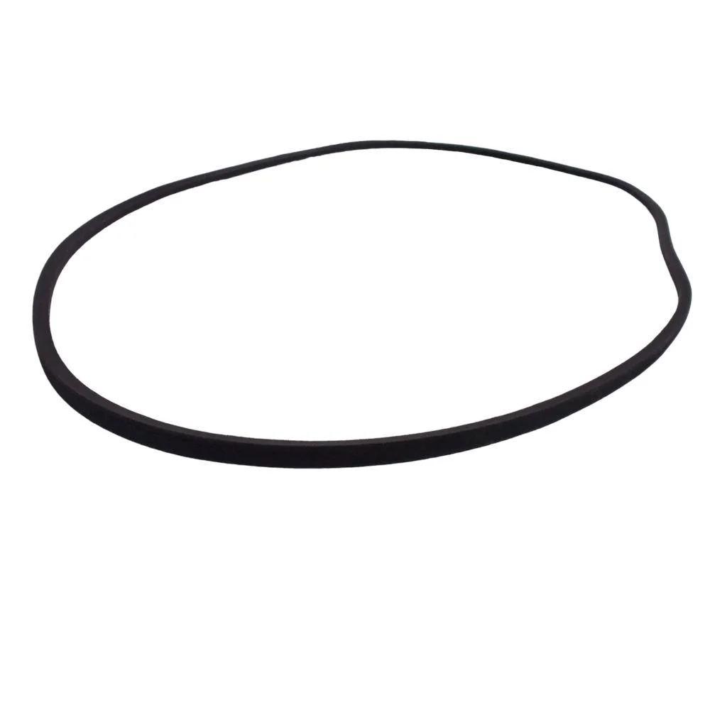 Proven Part Mower Deck Rebuild Kit Fits Craftsman With 3 Post Spindle Includes Pulleys Belt Blades For Part Numbers 130794, 134149, 144959, 173437, 596-900