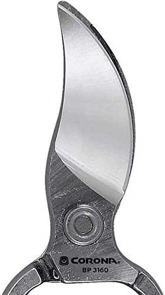 Corona Classic Cut 8 in. Steel Bypass Pruners