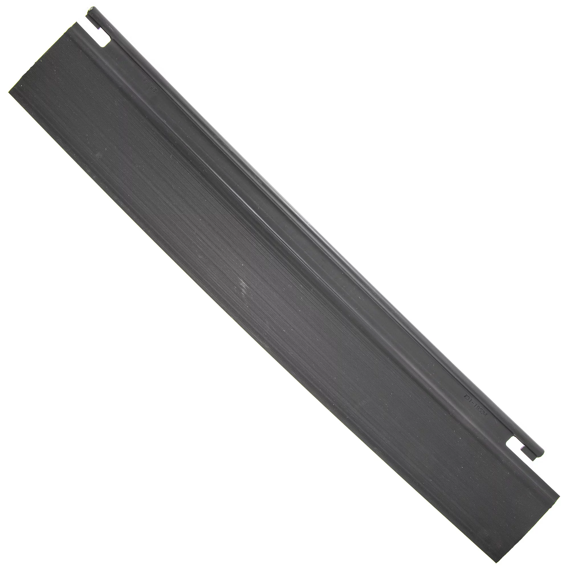 CUB CADET 731-10534A 23