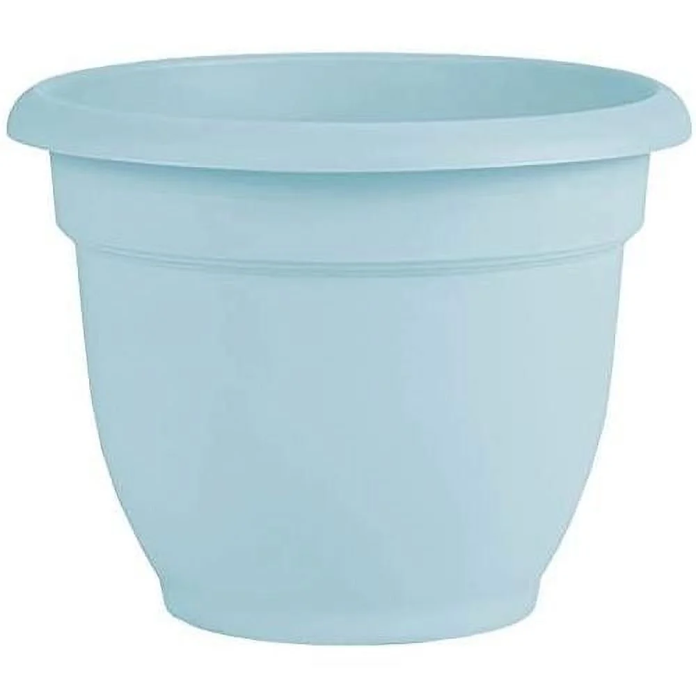 Ariana Self Watering Planter: 20