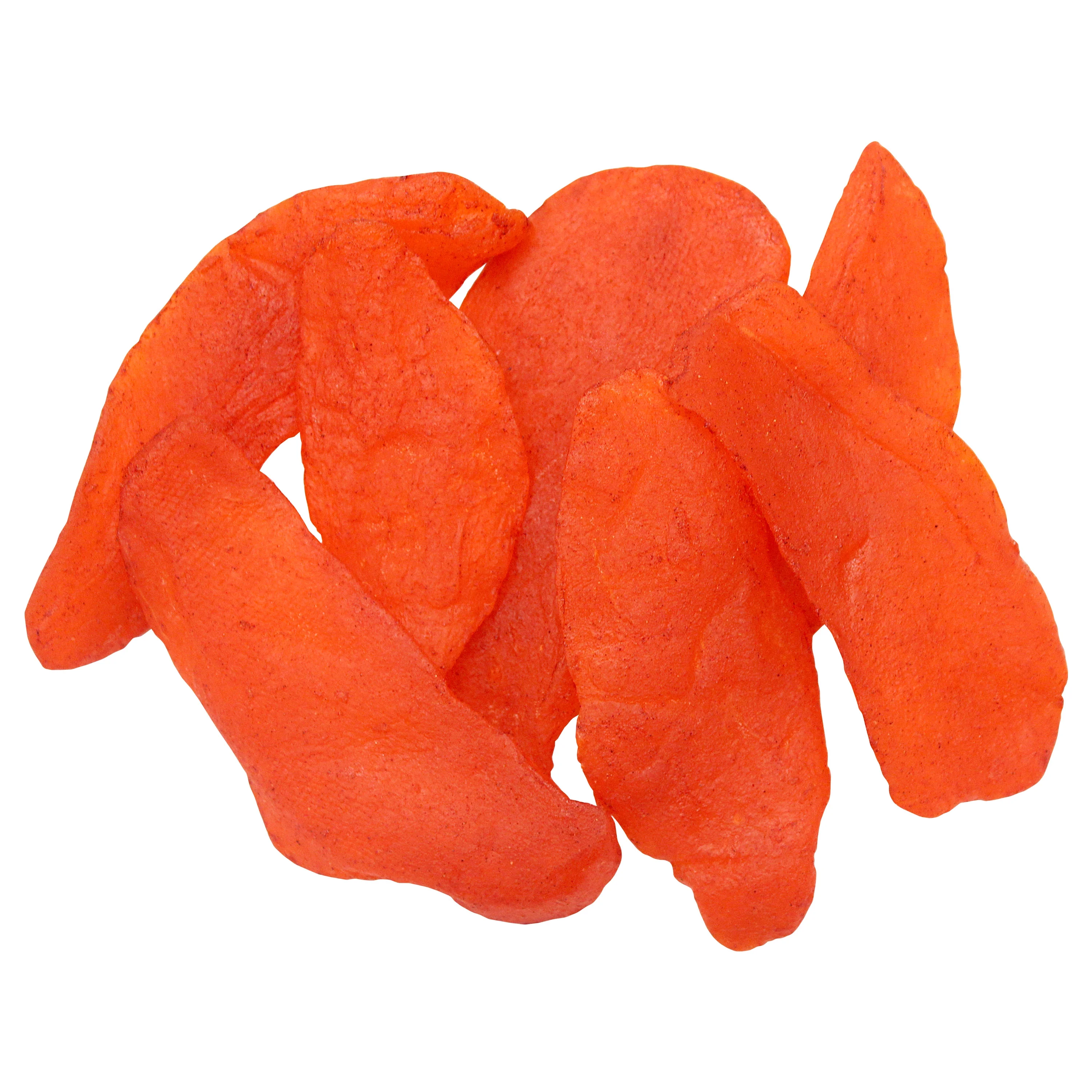 Enjoy Li Hing Mango (7 oz)