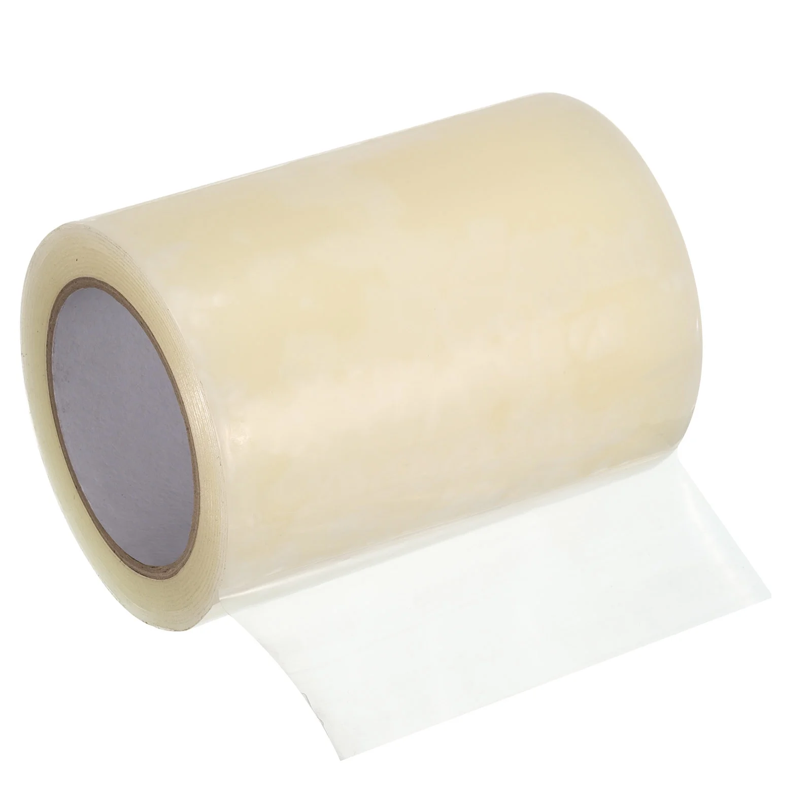 Greenhouse Repair Tape 6