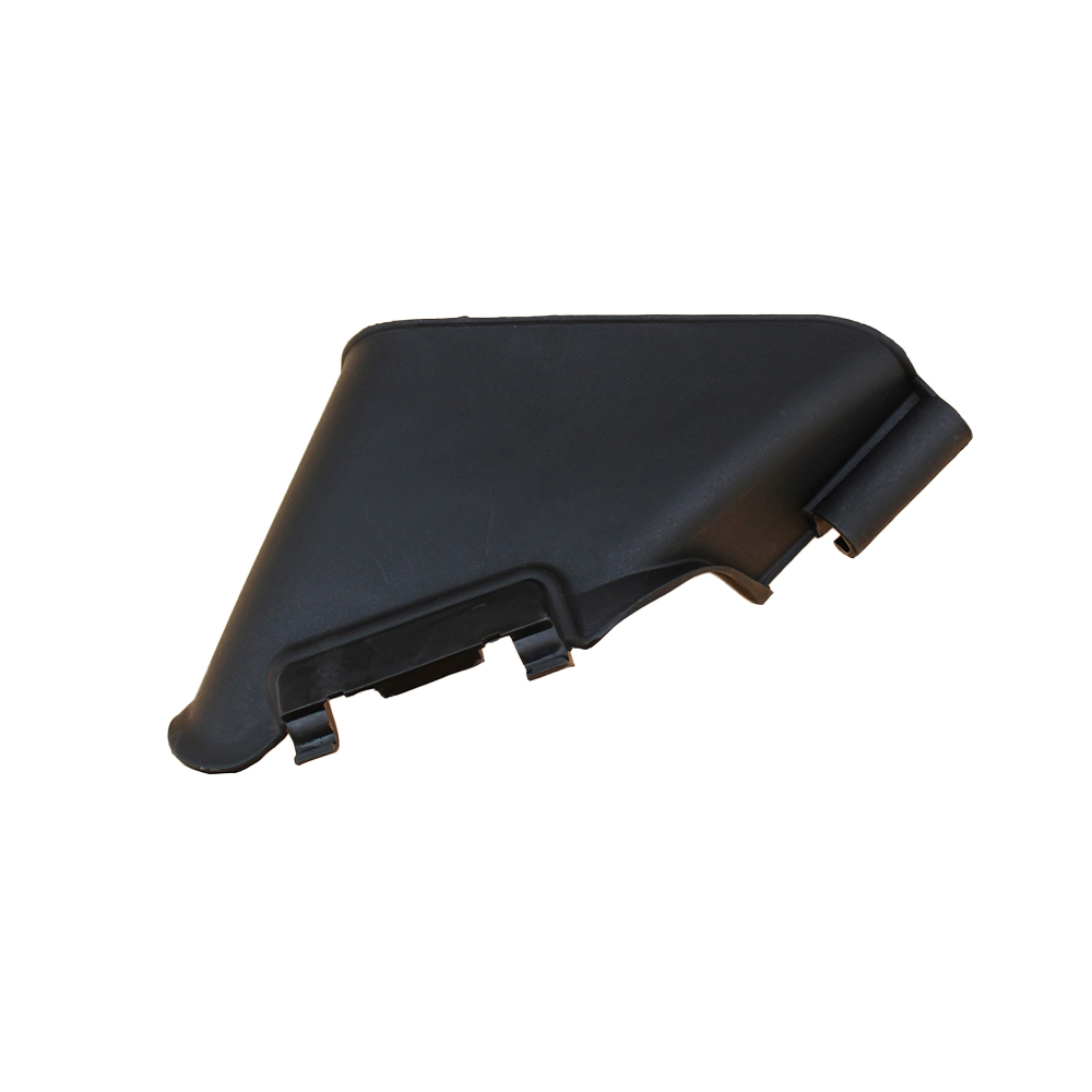 RAParts 731-07131 Deck Chute Fits Troy-Bilt Models: Most Side-Discharge 21-inch Mowers