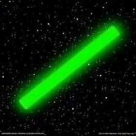 Super7 - The Simpsons ULTIMATES! Wave 1 - Deep Space Homer [New Toy] Action Fi