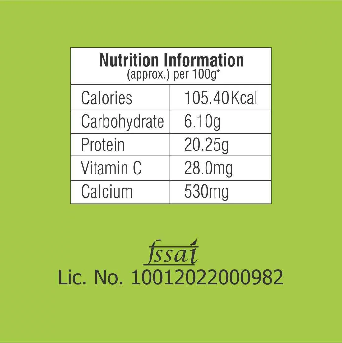 Vikram Elaichi Tea | Enriched with 100% Natural Ground Cardamom (Elaichi) | No Added Essence (250g, Pack of 4) - 1Kg