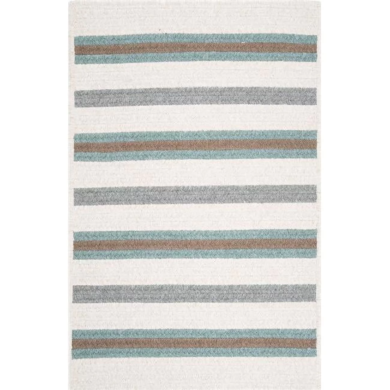 Juniper 8 ft. square