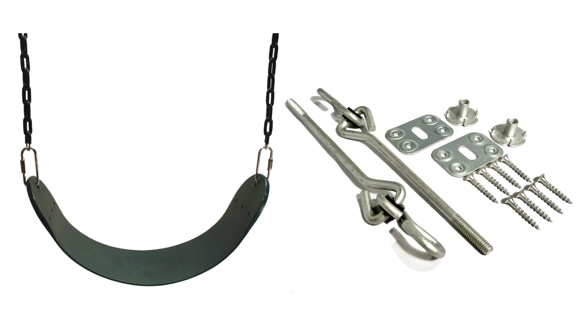 JP Group of Wyoming 27